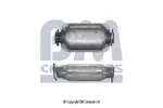 Katalizator BM CATALYSTS BM90576H