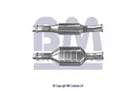 Katalizator BM CATALYSTS BM90607H