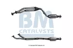 Katalizator BM CATALYSTS BM90646H