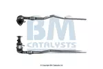 Katalizator BM CATALYSTS BM90649H