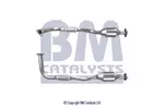 Katalizator BM CATALYSTS BM90658H