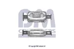 Katalizator BM CATALYSTS BM90680H