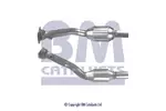 Katalizator BM CATALYSTS BM90686H