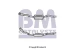 Katalizator BM CATALYSTS BM90690H