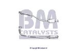 Katalizator BM CATALYSTS BM90691H