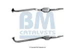 Katalizator BM CATALYSTS BM90699H