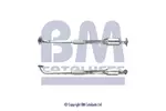 Katalizator BM CATALYSTS BM90703H
