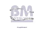 Katalizator BM CATALYSTS BM90720H