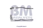 Katalizator BM CATALYSTS BM90725H