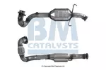 Katalizator BM CATALYSTS BM90733H