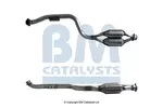 Katalizator BM CATALYSTS BM90741H