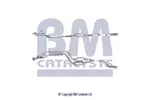 Katalizator BM CATALYSTS BM90751H
