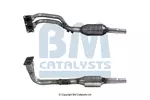 Katalizator BM CATALYSTS BM90757H