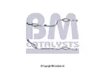 Katalizator BM CATALYSTS BM90759H