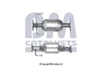 Katalizator BM CATALYSTS BM90761H