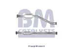 Katalizator BM CATALYSTS BM90778H