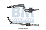Katalizator BM CATALYSTS BM90801H