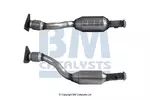 Katalizator BM CATALYSTS BM90812H