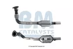 Katalizator BM CATALYSTS BM90839H