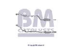 Katalizator BM CATALYSTS BM90840H