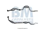 Katalizator BM CATALYSTS BM90859H