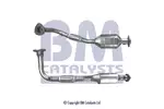Katalizator BM CATALYSTS BM90873H