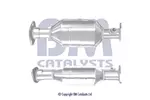 Katalizator BM CATALYSTS BM90887H