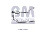 Katalizator BM CATALYSTS BM90888H
