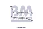 Katalizator BM CATALYSTS BM90893H