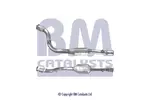 Katalizator BM CATALYSTS BM90916H