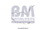 Katalizator BM CATALYSTS BM90923H
