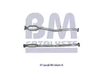 Katalizator BM CATALYSTS BM90926H