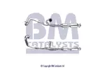 Katalizator BM CATALYSTS BM90936H