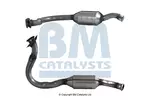 Katalizator BM CATALYSTS BM90945H