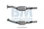 Katalizator BM CATALYSTS BM90952H