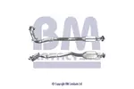 Katalizator BM CATALYSTS BM90958H