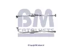 Katalizator BM CATALYSTS BM90959H