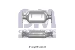 Katalizator BM CATALYSTS BM90965H