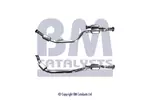 Katalizator BM CATALYSTS BM90974H