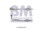 Katalizator BM CATALYSTS BM90978H