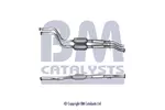 Katalizator BM CATALYSTS BM90982H