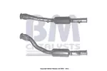 Katalizator BM CATALYSTS BM90984H