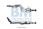 Katalizator BM CATALYSTS BM90991H