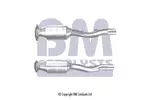 Katalizator BM CATALYSTS BM90995H