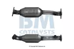 Katalizator BM CATALYSTS BM91010H
