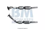 Katalizator BM CATALYSTS BM91032H