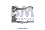 Katalizator BM CATALYSTS BM91059H