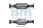Katalizator BM CATALYSTS BM91072H