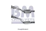 Katalizator BM CATALYSTS BM91076H