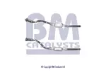 Katalizator BM CATALYSTS BM91085H